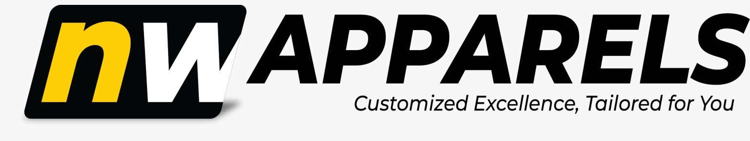 NW Apparels